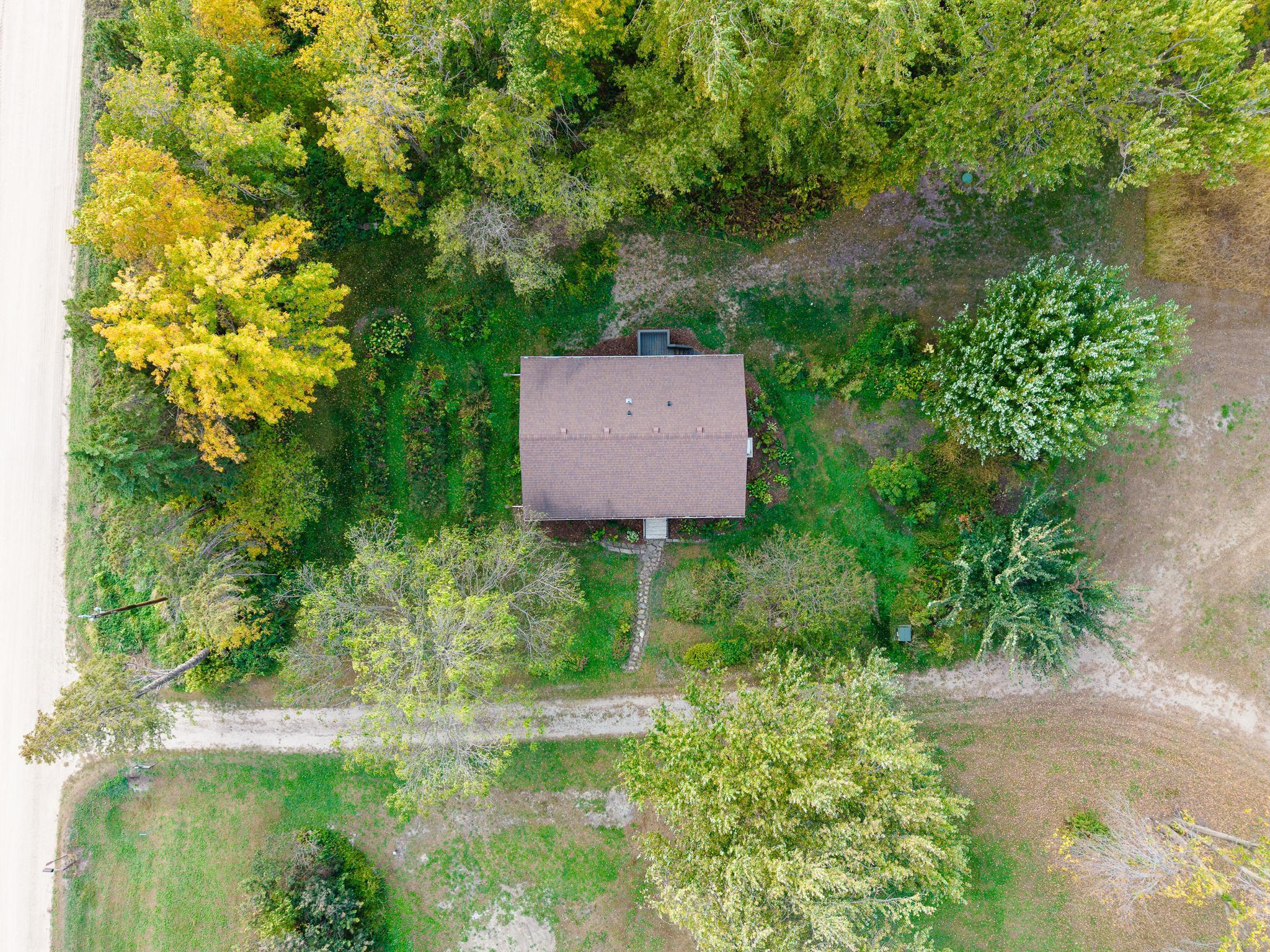 68540 300th Street Hartland, MN 56042 - Photo 76 of 84