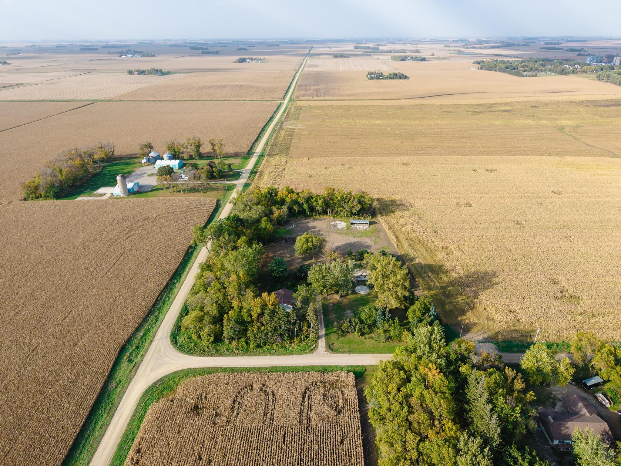68540 300th Street Hartland, MN 56042 - Photo 77 of 84