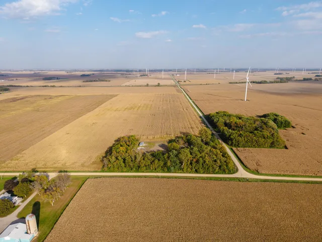 $380,000 | 68540 300th Street, Hartland, MN 56042