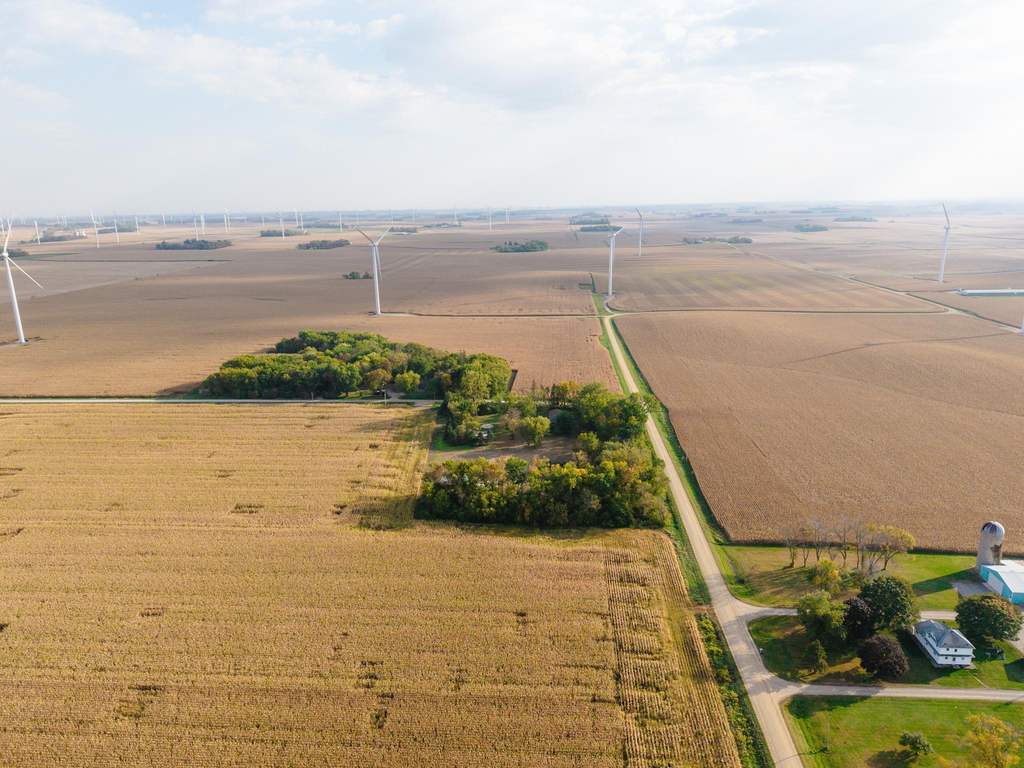 68540 300th Street Hartland, MN 56042 - Photo 81 of 84