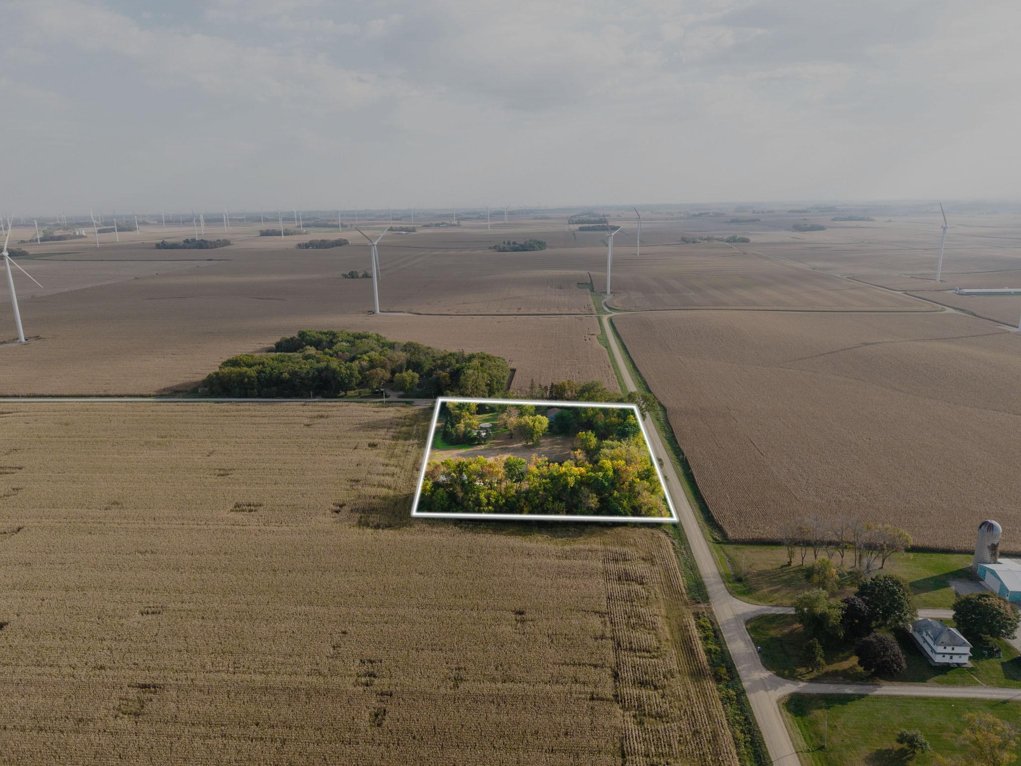 68540 300th Street Hartland, MN 56042 - Photo 82 of 84