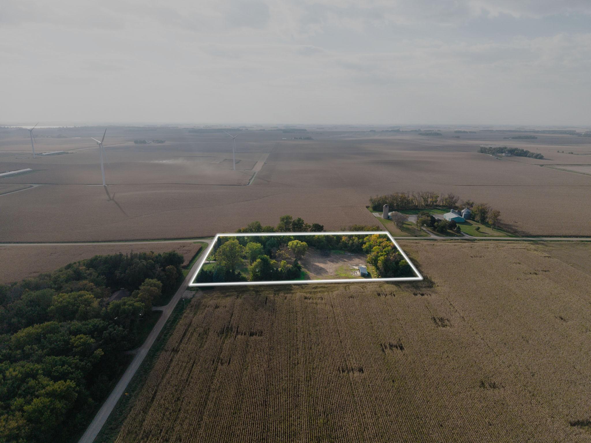 68540 300th Street Hartland, MN 56042 - Photo 84 of 84