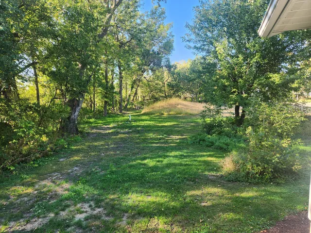 $380,000 | 68540 300th Street, Hartland, MN 56042