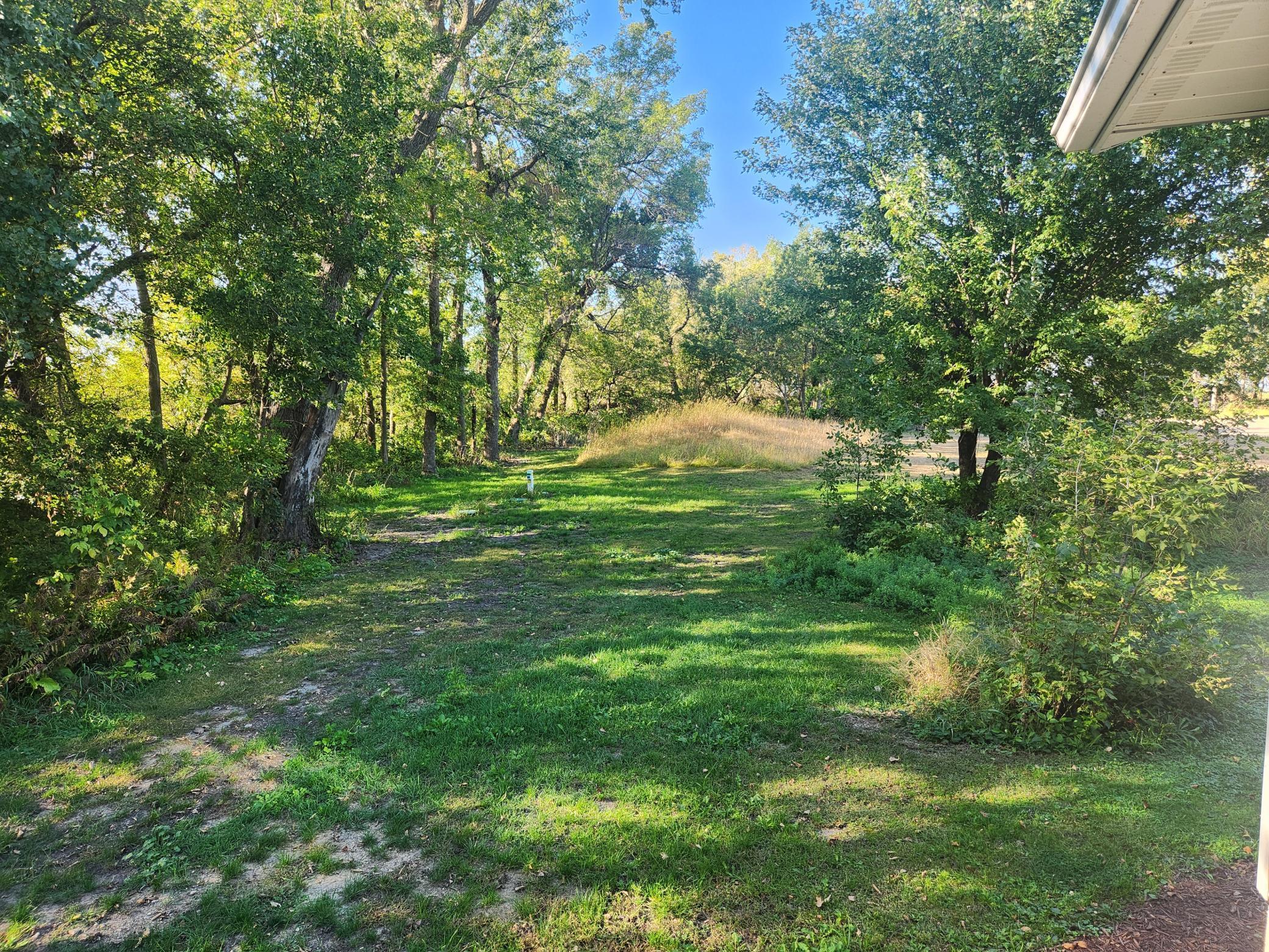 68540 300th Street Hartland, MN 56042 - Photo 9 of 84