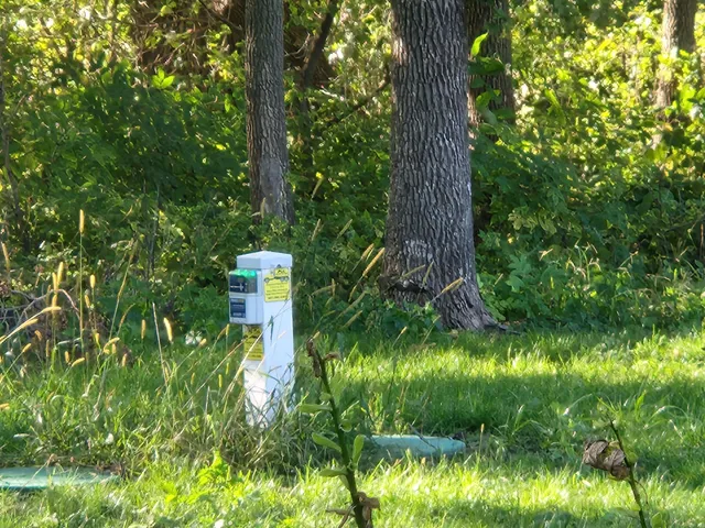 $380,000 | 68540 300th Street, Hartland, MN 56042