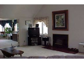 208 West Shore Road, Unit 3 Bristol, NH 03222 - Photo 3 of 9 Gallery Image 3