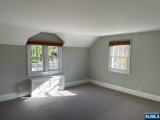 261 East Saddle River Road Saddle River, NJ 07458 - Photo 11 of 22