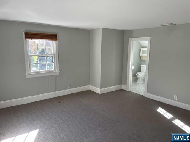 261 East Saddle River Road Saddle River, NJ 07458 - Photo 12 of 22