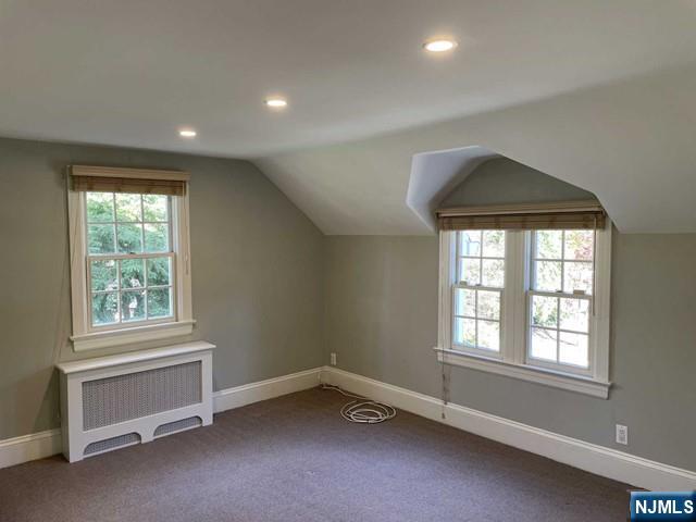 261 East Saddle River Road Saddle River, NJ 07458 - Photo 14 of 22