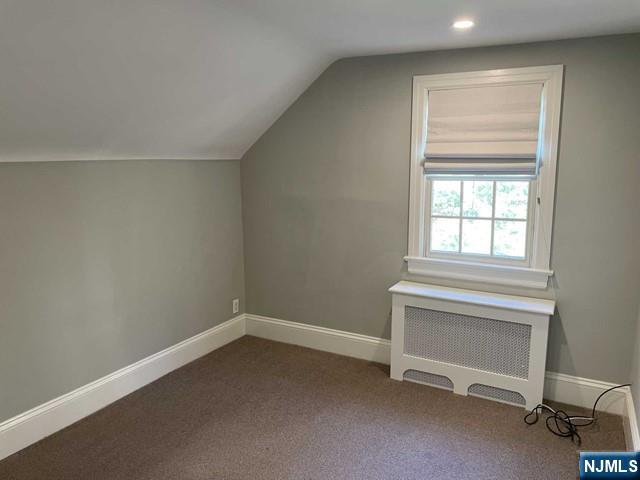 261 East Saddle River Road Saddle River, NJ 07458 - Photo 16 of 22