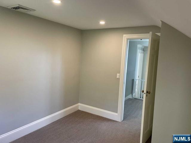 261 East Saddle River Road Saddle River, NJ 07458 - Photo 17 of 22