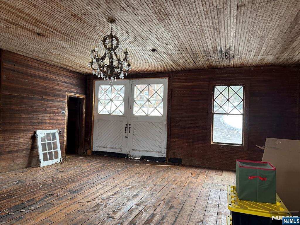 261 East Saddle River Road Saddle River, NJ 07458 - Photo 25 of 33