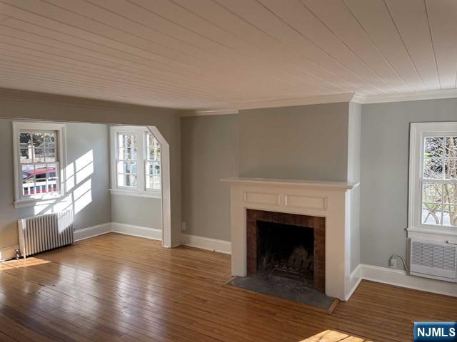 261 East Saddle River Road Saddle River, NJ 07458 - Photo 8 of 22