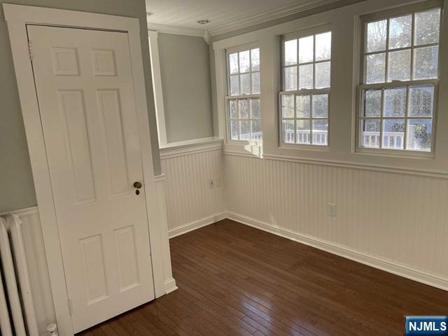 261 East Saddle River Road Saddle River, NJ 07458 - Photo 9 of 22