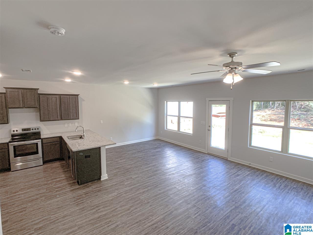 5464 Park Side Road Birmingham, AL 35244 - Photo 4 of 18