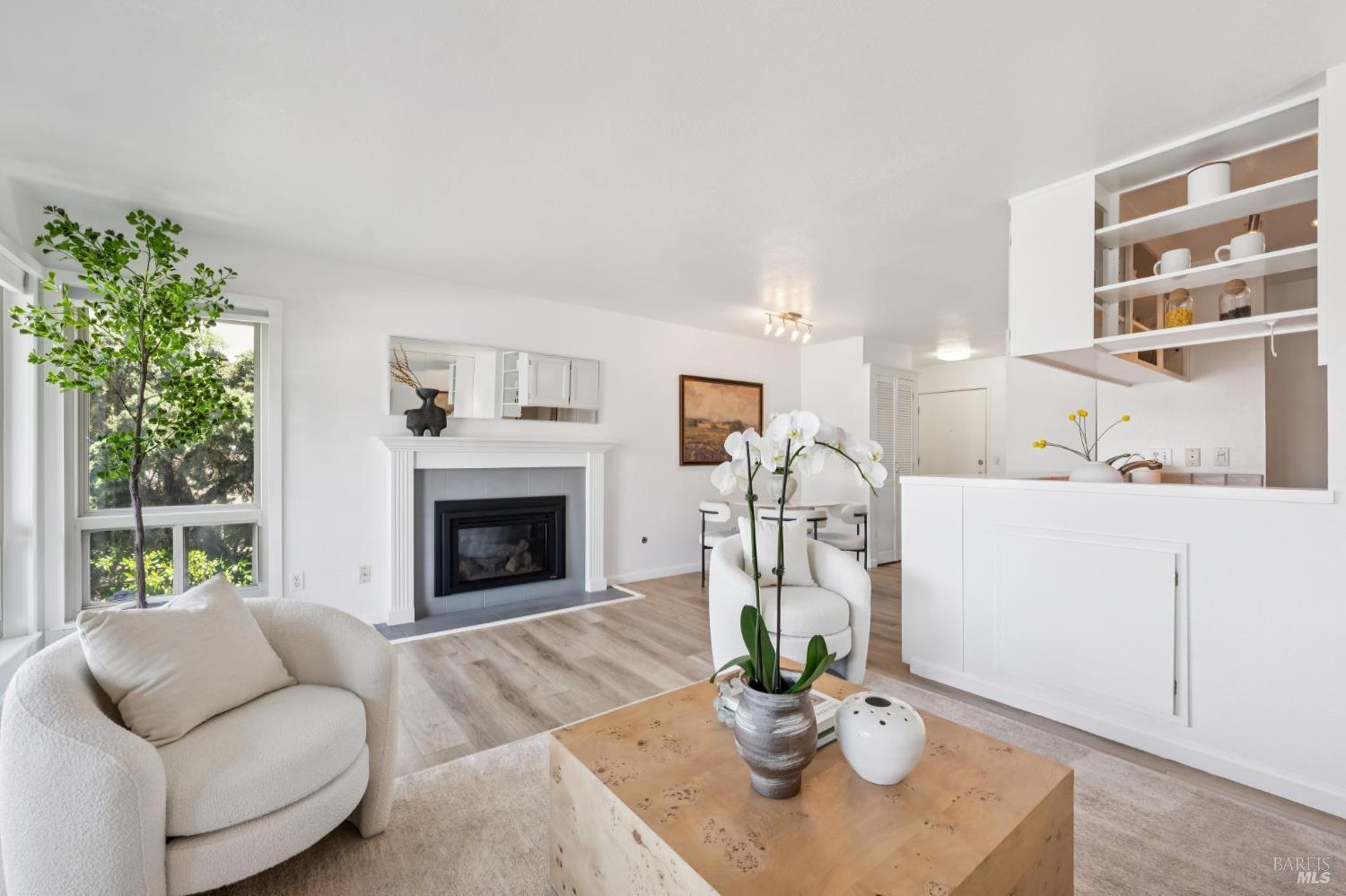490 Canal Street, Unit 9 San Rafael, CA 94901 - Photo 12 of 38