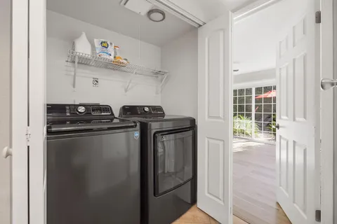 $515,000 | 44509 Baden Court, Palm Desert, CA 92260