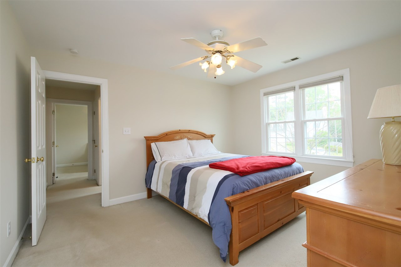 4508 Rivershyre Way Raleigh, NC 27616 - Photo 19 of 30 Photo 19