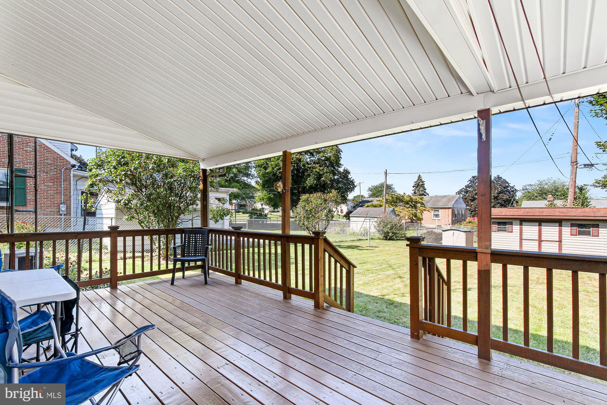 334 Pinehurst Road York, PA 17402 - Photo 23 of 28 Great place to enjoy all seasons