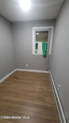 $1,700 | 316 2nd Street, Albany, NY 12206