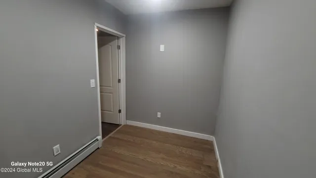 $1,700 | 316 2nd Street, Albany, NY 12206