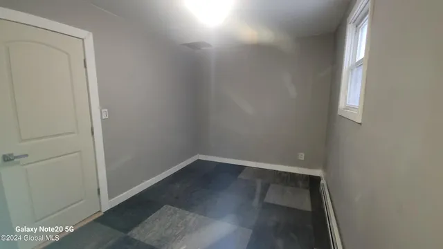 $1,700 | 316 2nd Street, Albany, NY 12206