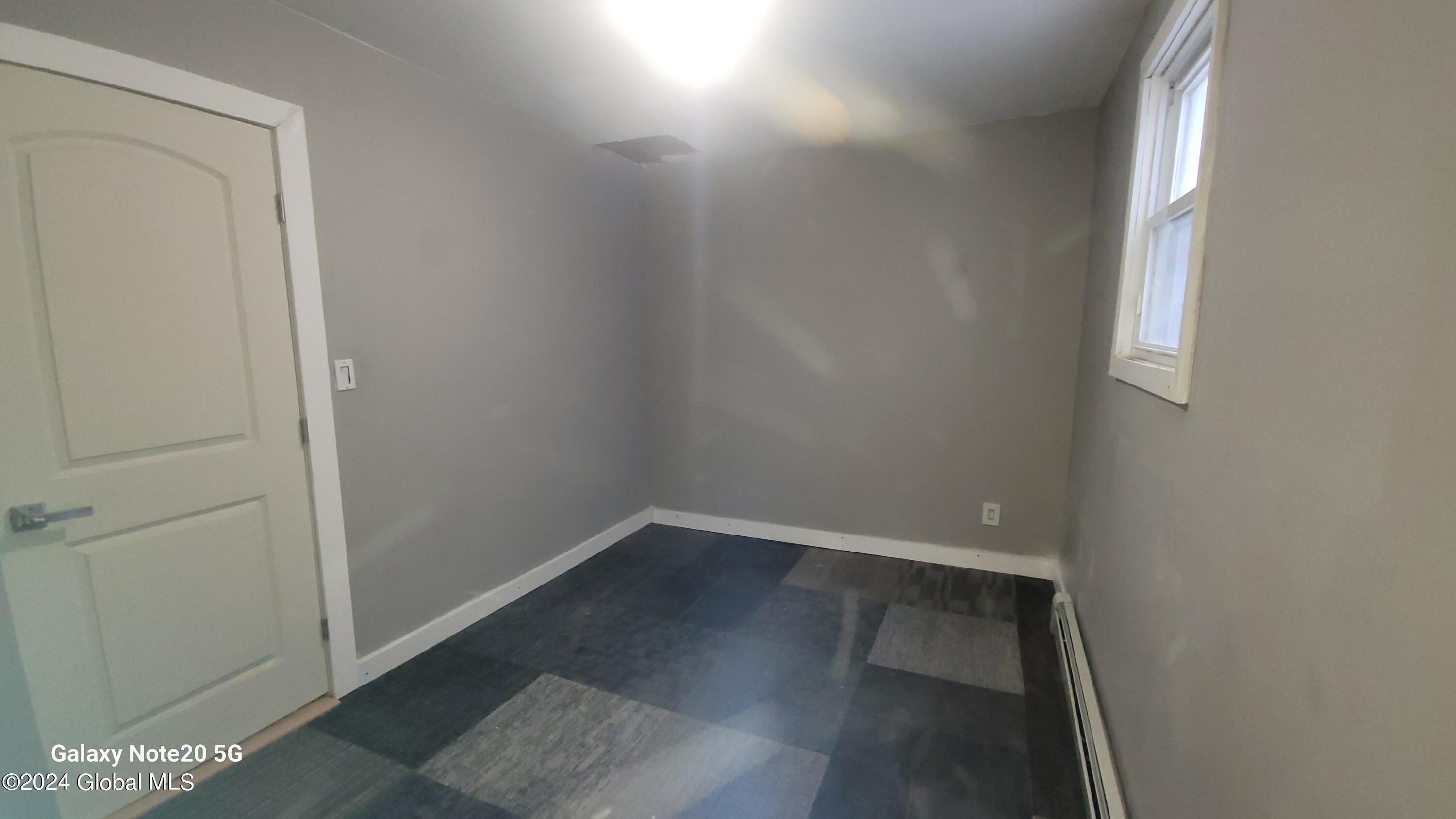 316 2nd Street Albany, NY 12206 - Photo 19 of 38 2nd bedroom 2nd flr