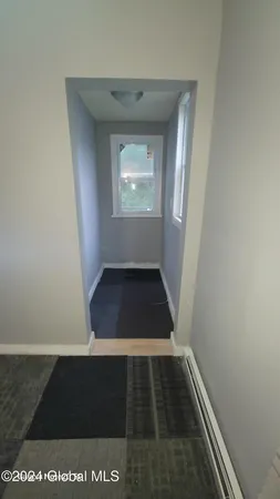 $1,700 | 316 2nd Street, Albany, NY 12206
