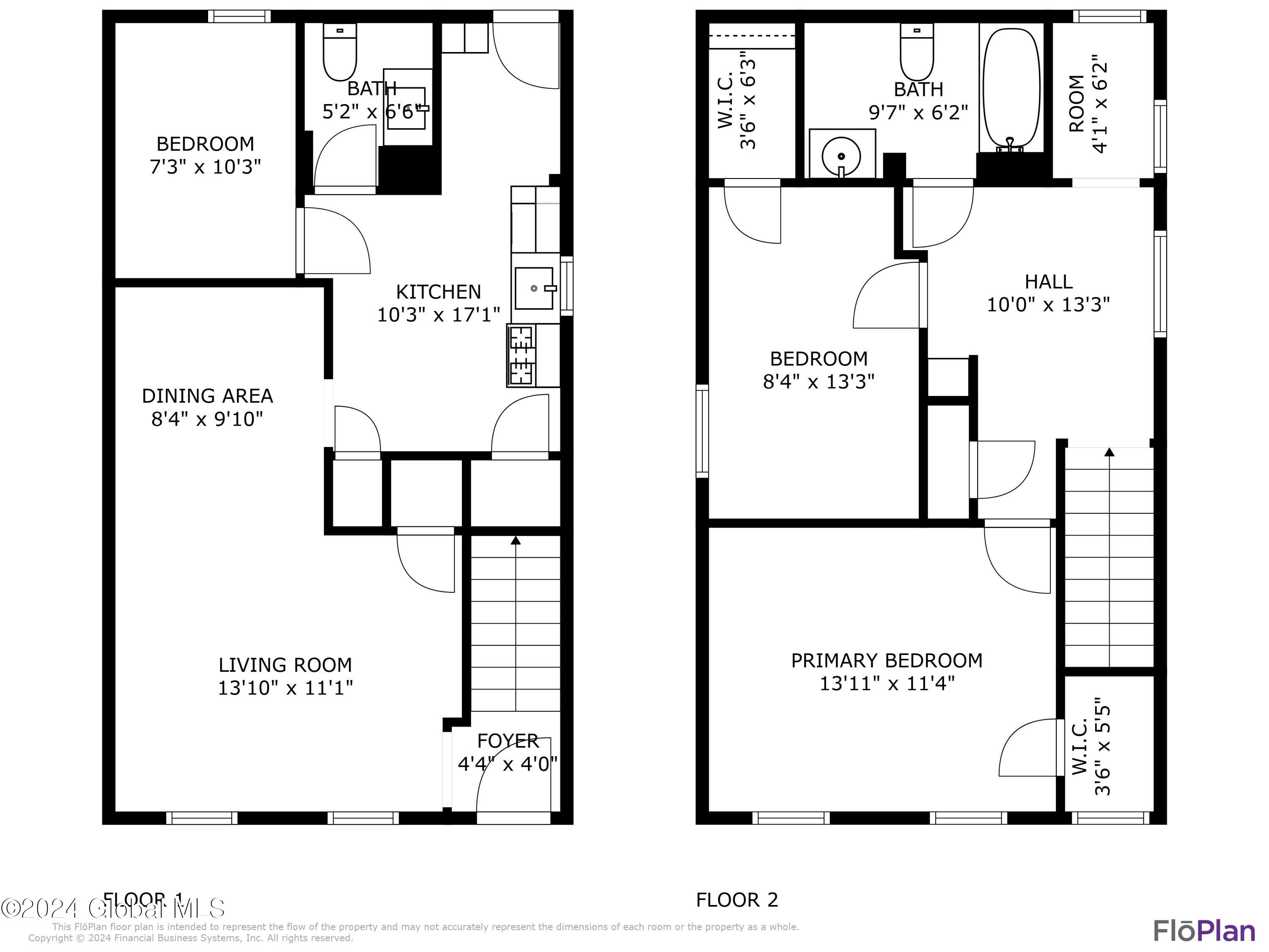 316 2nd Street Albany, NY 12206 - Photo 2 of 38 338-286 2nd Street