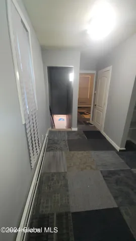 $1,700 | 316 2nd Street, Albany, NY 12206