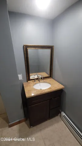 $1,700 | 316 2nd Street, Albany, NY 12206