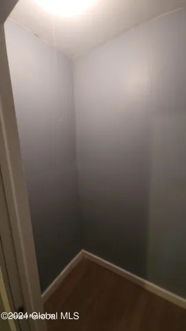 $1,700 | 316 2nd Street, Albany, NY 12206