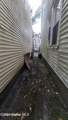 $1,700 | 316 2nd Street, Albany, NY 12206