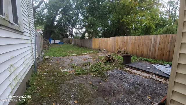 $1,700 | 316 2nd Street, Albany, NY 12206