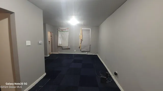 $1,700 | 316 2nd Street, Albany, NY 12206