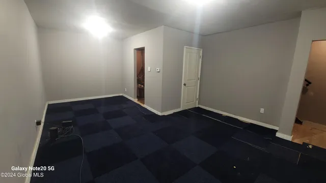 $1,700 | 316 2nd Street, Albany, NY 12206