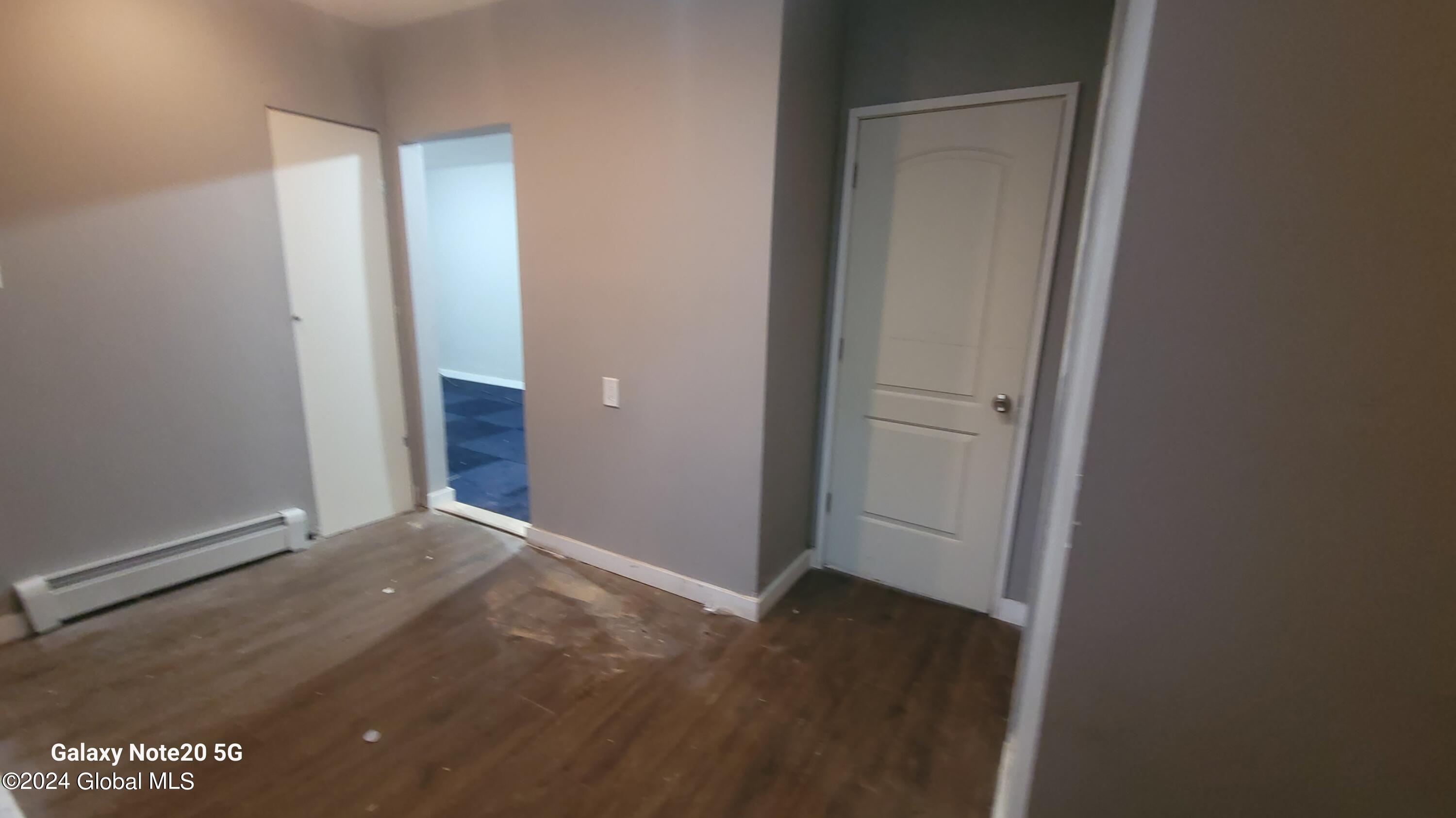 316 2nd Street Albany, NY 12206 - Photo 9 of 38 kitchen