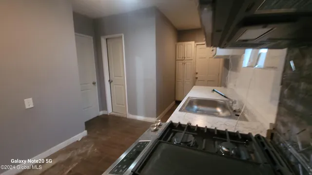 $1,700 | 316 2nd Street, Albany, NY 12206