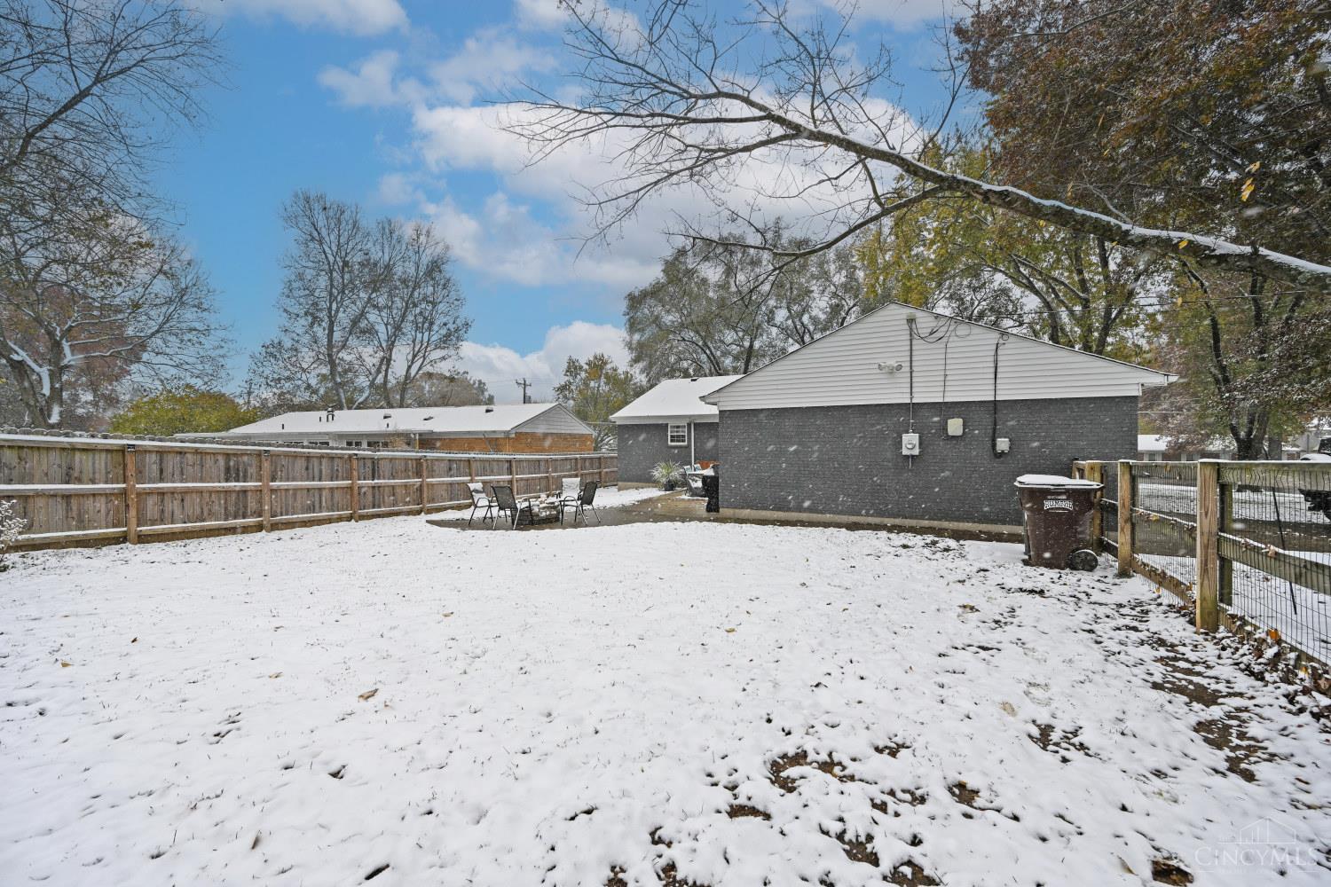 1780 Springdale Road Cincinnati, OH 45231 - Photo 41 of 43
