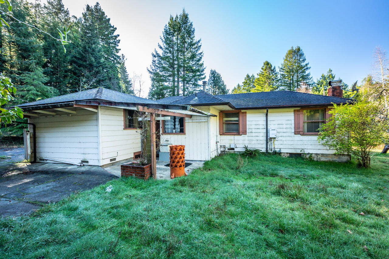 4155-4167 Mitchell Road Eureka, CA 95503 - Photo 9 of 41