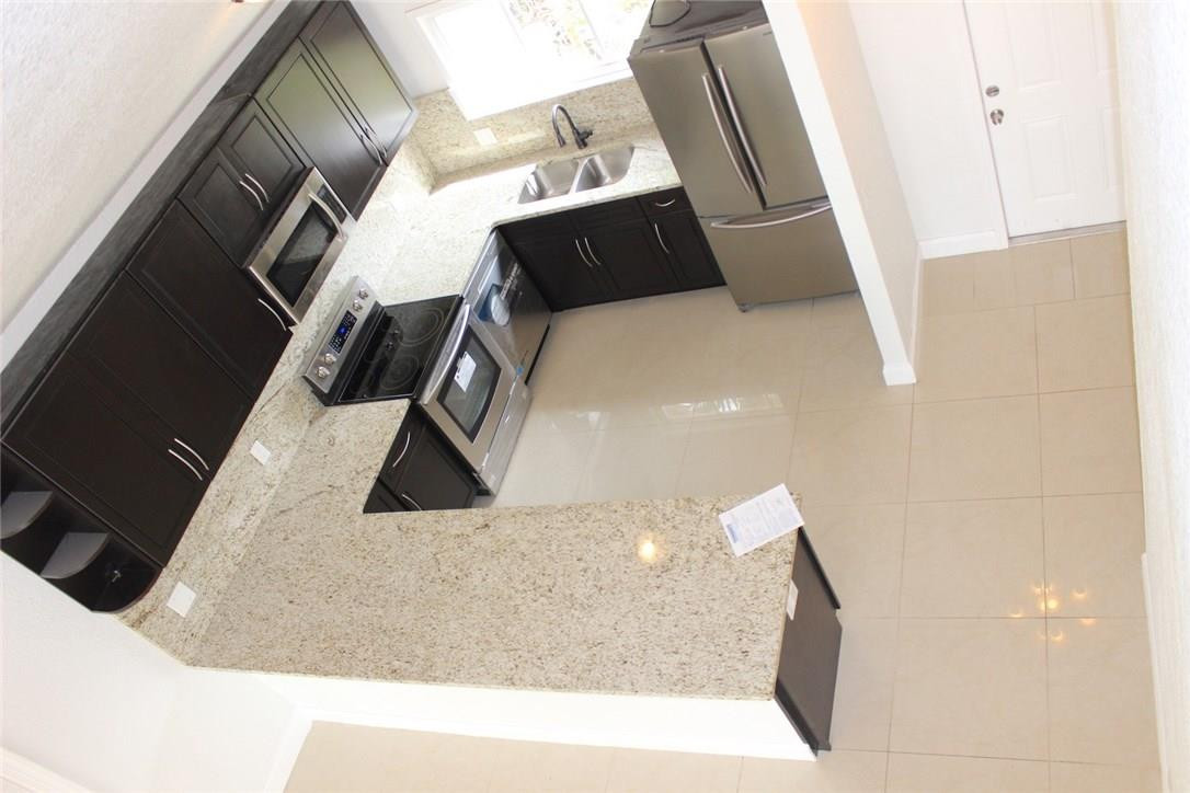 1698 Northwest 13th Street Boca Raton, FL 33486 - Photo 11 of 24 Photo 11