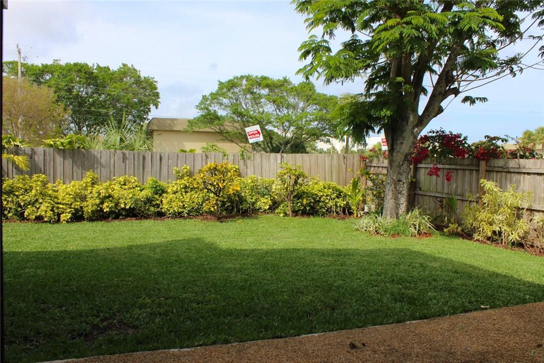 1698 Northwest 13th Street Boca Raton, FL 33486 - Photo 22 of 24 Photo 22