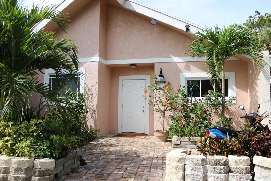 1698 Northwest 13th Street Boca Raton, FL 33486 - Photo 23 of 24 Photo 23