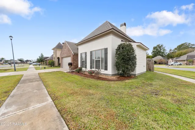 $255,000 | 115 Hacienda Lane, Lafayette, LA 70508
