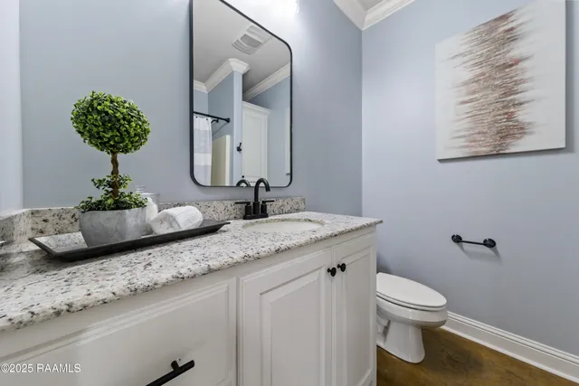 $255,000 | 115 Hacienda Lane, Lafayette, LA 70508