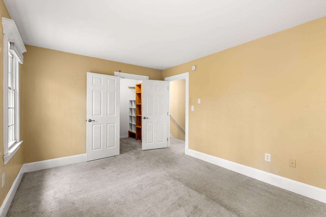 99 Winnicutt Road, Unit #6 Stratham, NH 03885 - Photo 19 of 38 Gallery Image 19