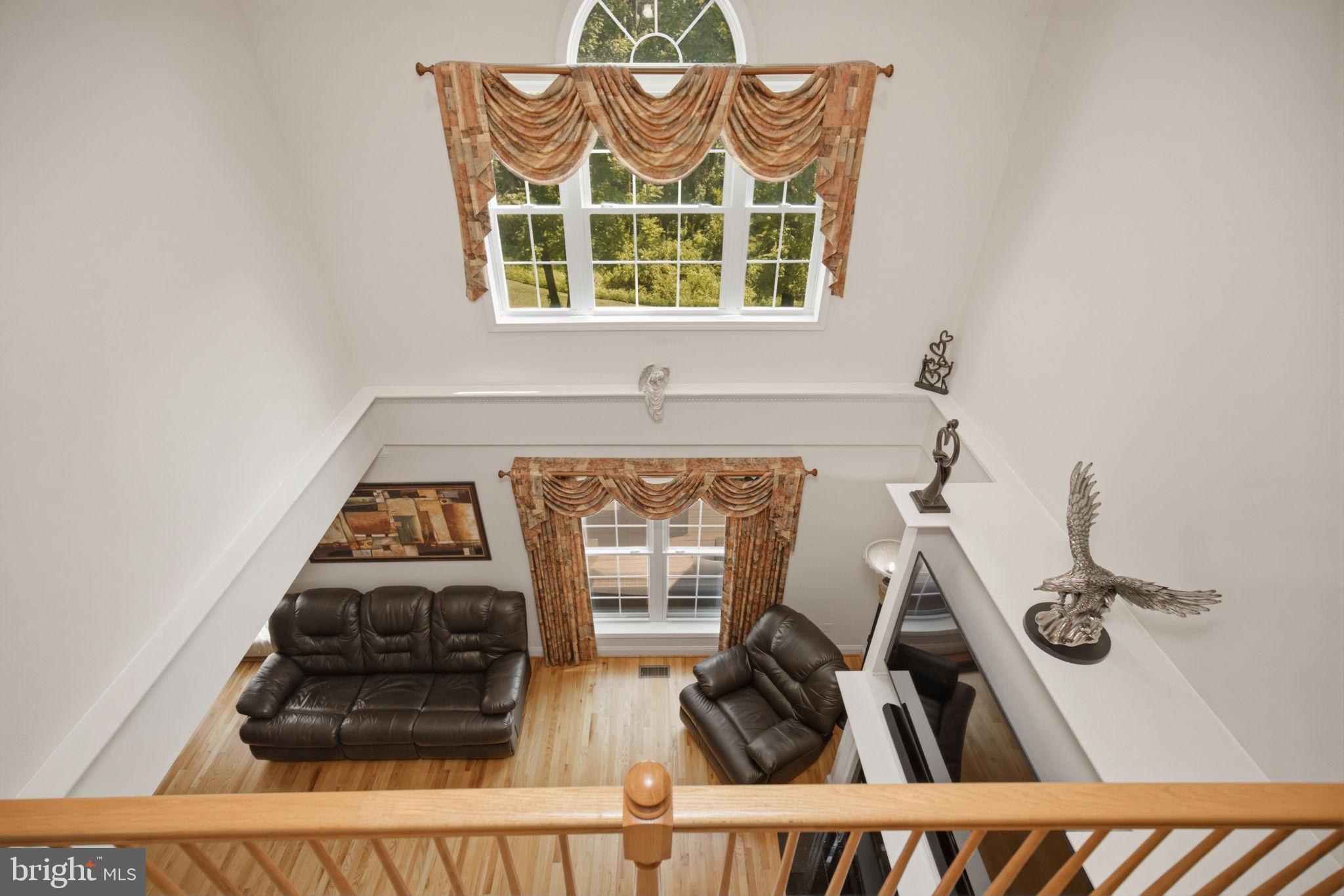 4750 Mt Zion Road Frederick, MD 21703 - Photo 10 of 48