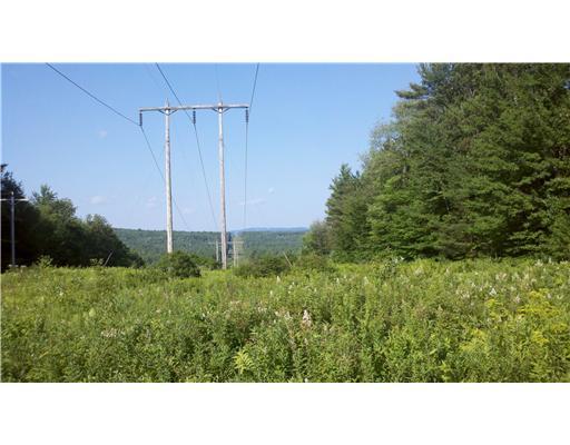 1 Kimball Road Harrison, ME 04040 - Photo 16 of 16 Other. view