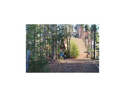 1 Kimball Road Harrison, ME 04040 - Photo 3 of 16 Other. side