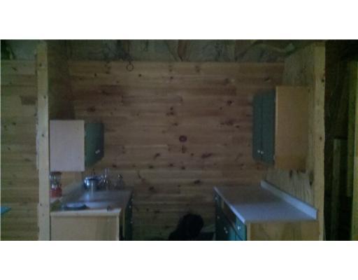 1 Kimball Road Harrison, ME 04040 - Photo 7 of 16 Kitchen.